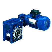 редуктор SITI KPC